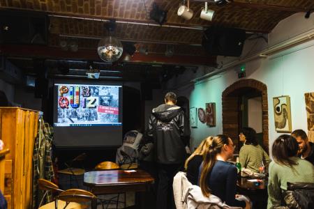 dan-mladinskih-centrov-pub-kviz (9)